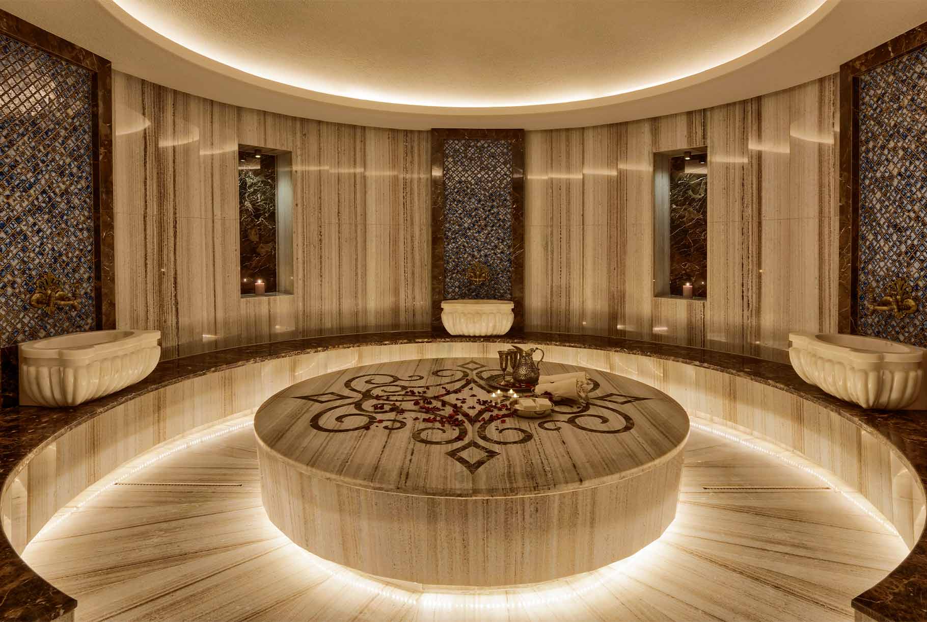 acarblu-bath-house