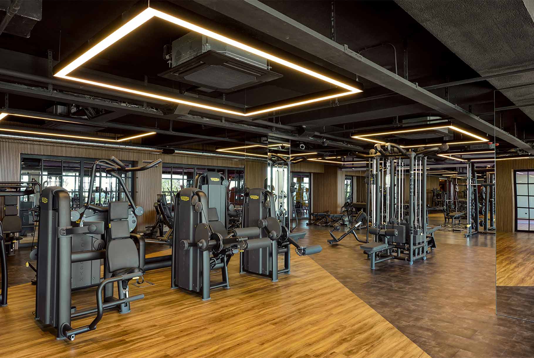 acarblu-fitness