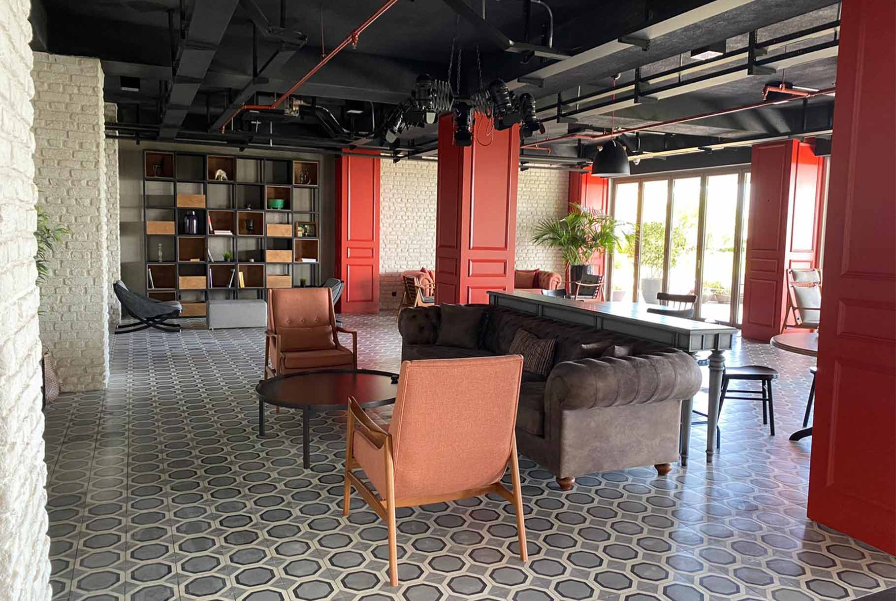 acarblu-lounge-2