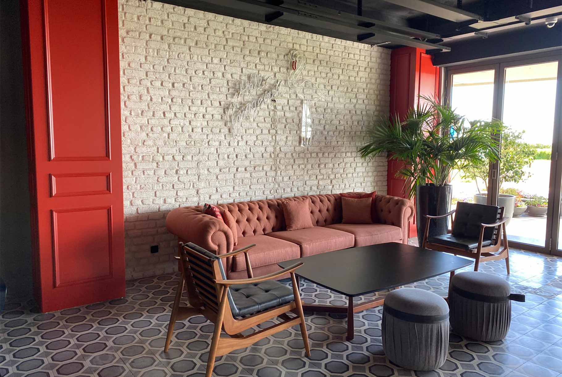 acarblu-lounge-3