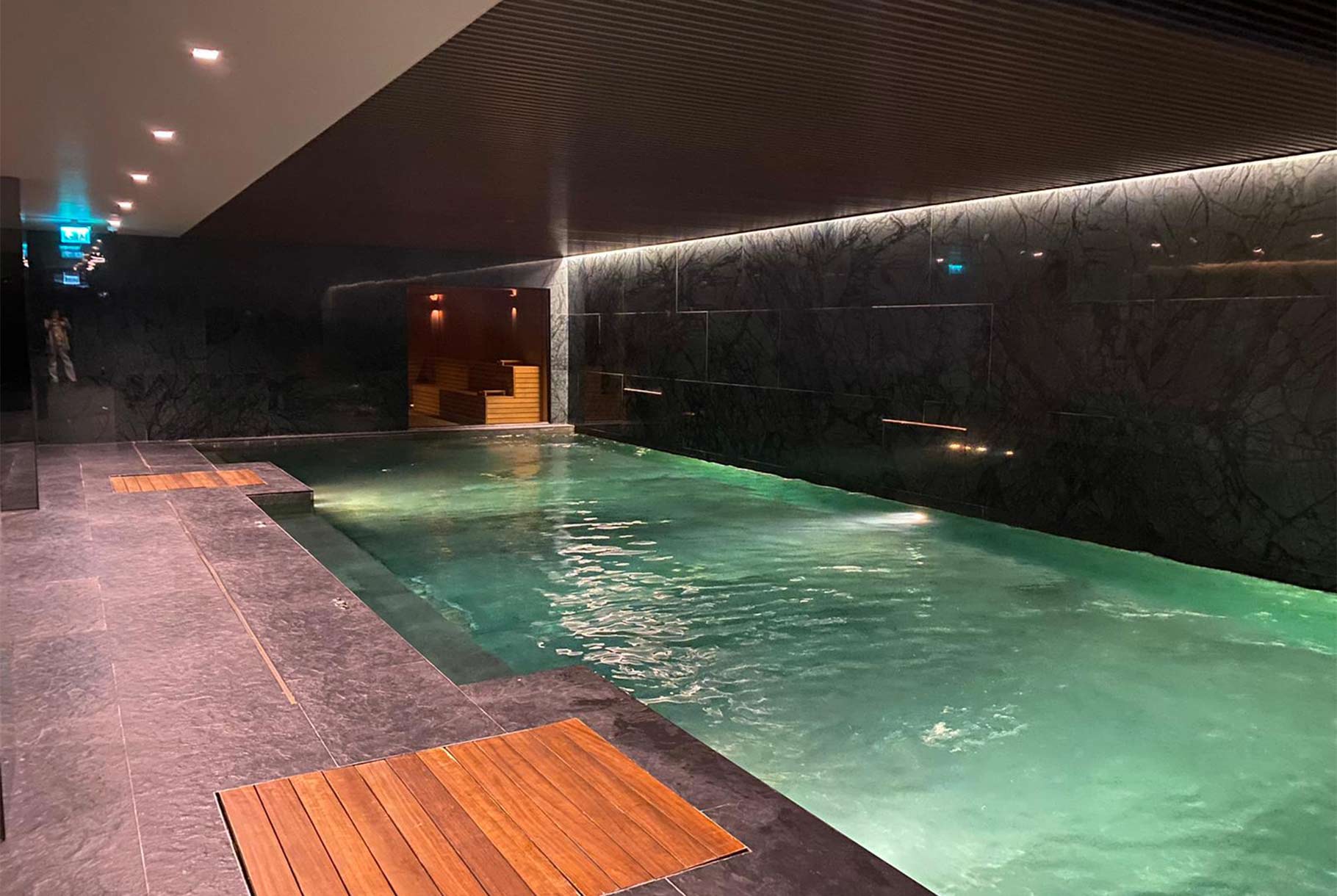 acarblu-pool