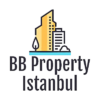 BB Property Istanbul