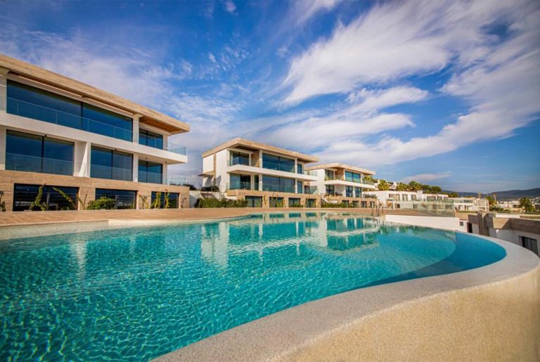 frame suits bodrum